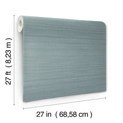 UW1040N-peel-and-stick-wallpaper-product-dimensions