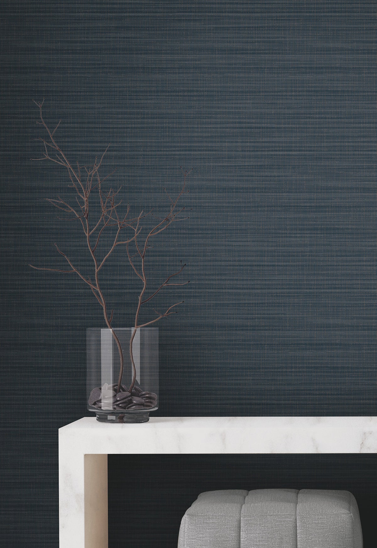 UW1041N-peel-and-stick-wallpaper-room-scene