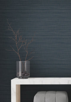 UW1041N-peel-and-stick-wallpaper-room-scene