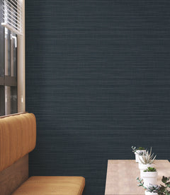 UW1041N-peel-and-stick-wallpaper-room-scene-detail-closeup