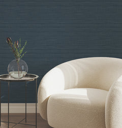 UW1041N-peel-and-stick-wallpaper-room-scene-additional-view