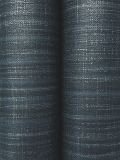UW1041N-peel-and-stick-wallpaper-detail-closeup