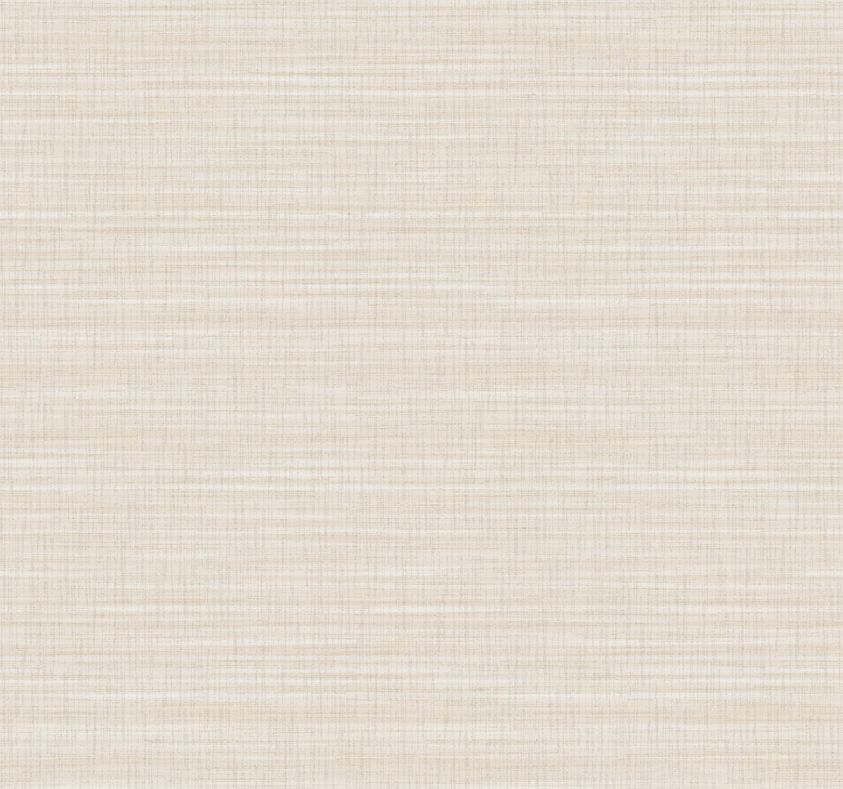 UW1042N-peel-and-stick-wallpaper-main-product-image