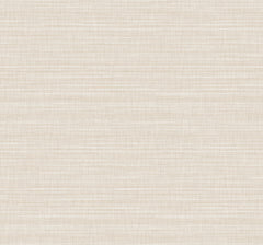 UW1042N-peel-and-stick-wallpaper-main-product-image