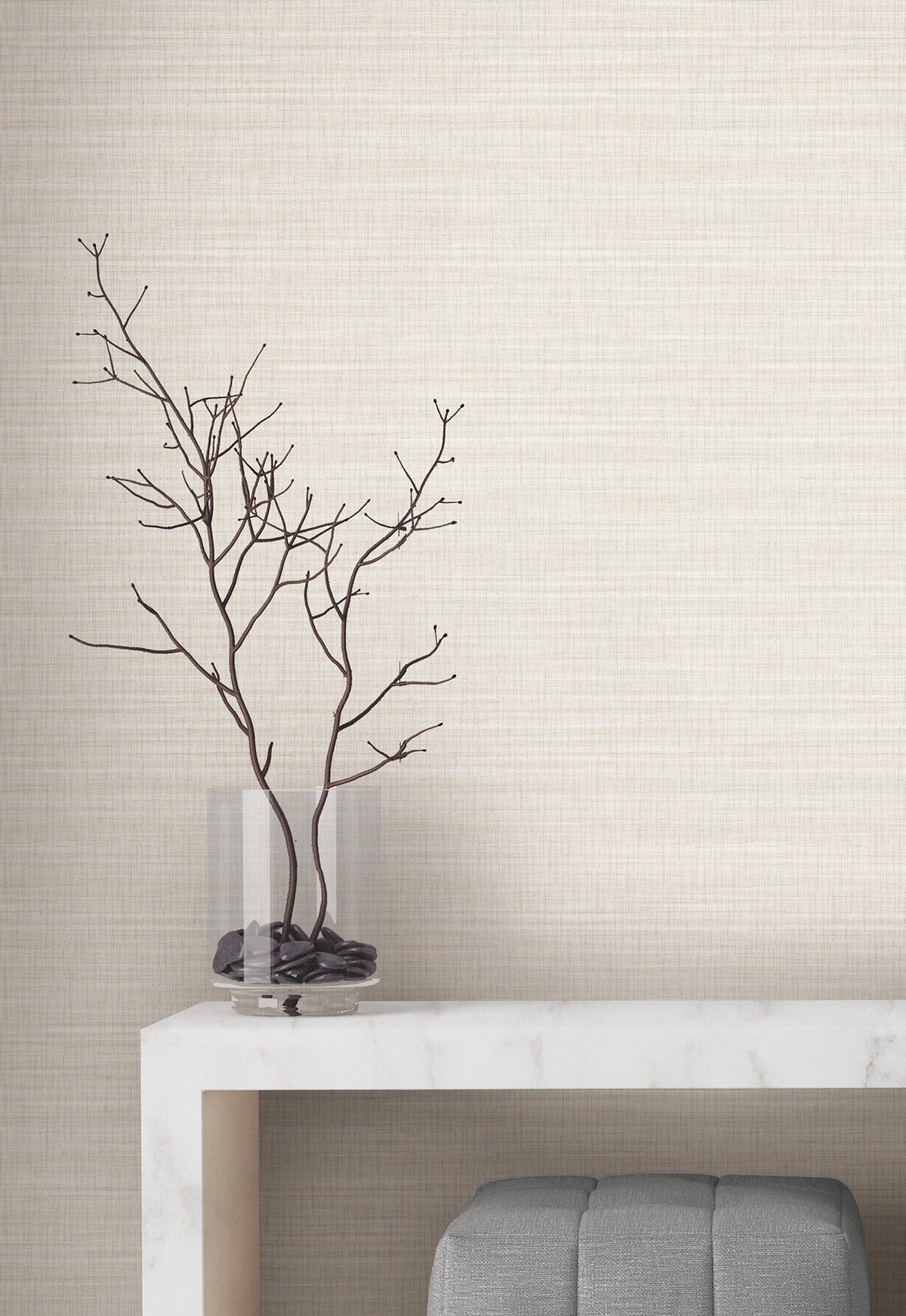 UW1042N-peel-and-stick-wallpaper-room-scene
