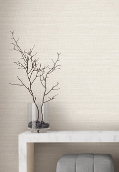 UW1042N-peel-and-stick-wallpaper-room-scene