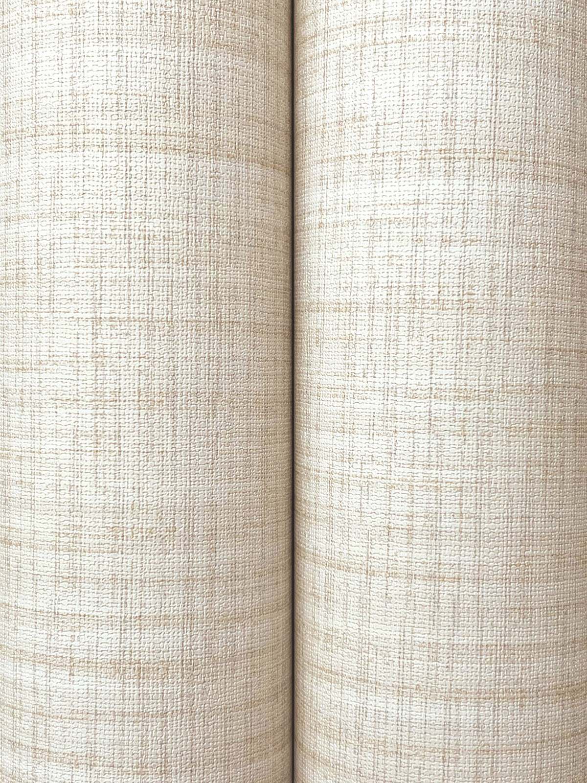 UW1042N-peel-and-stick-wallpaper-detail-closeup