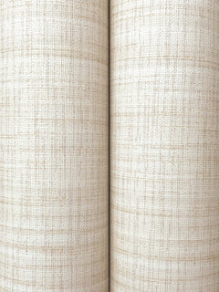 UW1042N-peel-and-stick-wallpaper-detail-closeup