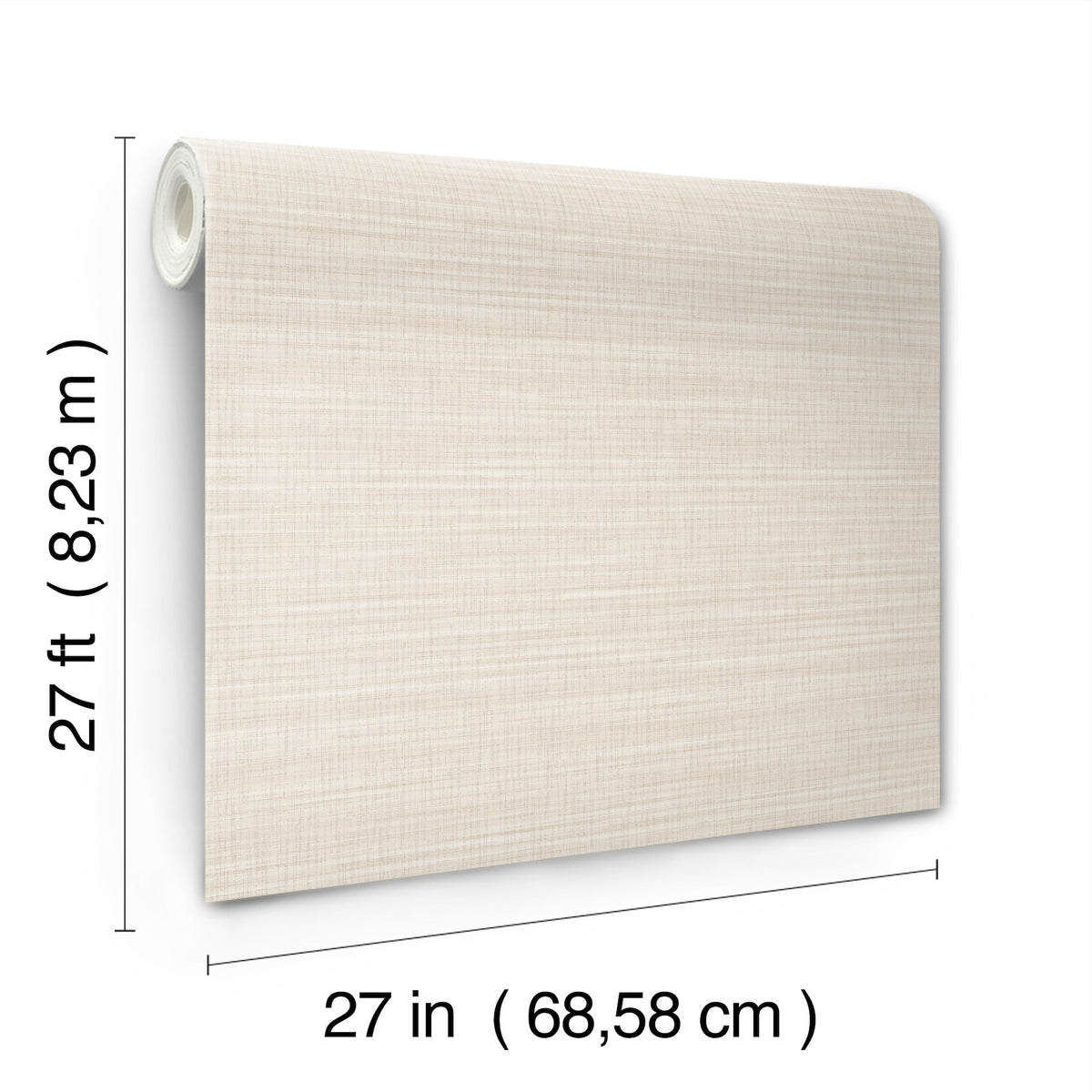 UW1042N-peel-and-stick-wallpaper-product-dimensions