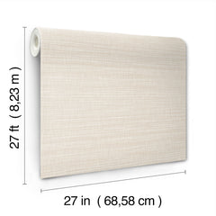 UW1042N-peel-and-stick-wallpaper-product-dimensions
