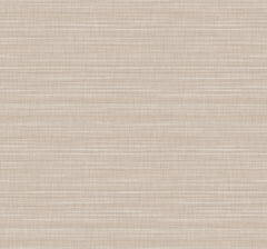 UW1043N-peel-and-stick-wallpaper-main-product-image