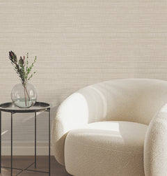 UW1043N-peel-and-stick-wallpaper-room-scene-additional-view