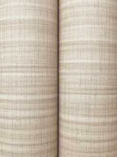 UW1043N-peel-and-stick-wallpaper-detail-closeup
