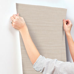 UW1043N-peel-and-stick-wallpaper-stick-application-step