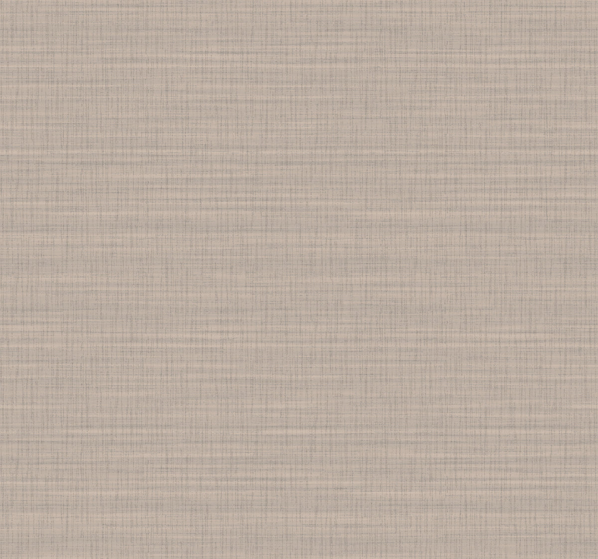 UW1044N-peel-and-stick-wallpaper-main-product-image