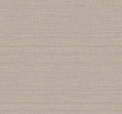 UW1044N-peel-and-stick-wallpaper-main-product-image