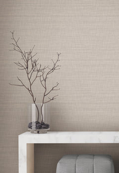 UW1044N-peel-and-stick-wallpaper-room-scene