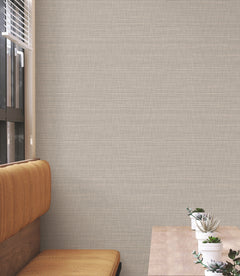 UW1044N-peel-and-stick-wallpaper-room-scene-detail-closeup