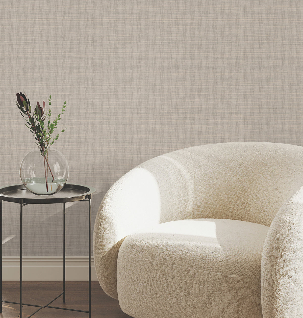UW1044N-peel-and-stick-wallpaper-room-scene-additional-view