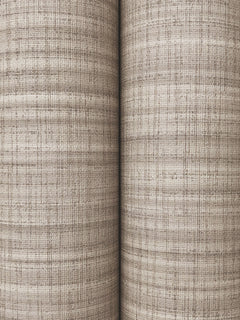 UW1044N-peel-and-stick-wallpaper-detail-closeup