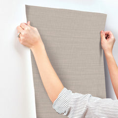 UW1044N-peel-and-stick-wallpaper-stick-application-step