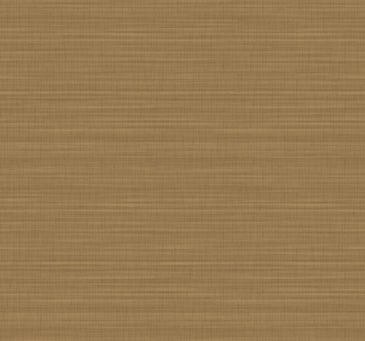 UW1045N-peel-and-stick-wallpaper-main-product-image