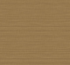 UW1045N-peel-and-stick-wallpaper-main-product-image