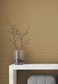 UW1045N-peel-and-stick-wallpaper-room-scene