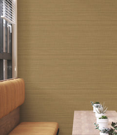 UW1045N-peel-and-stick-wallpaper-room-scene-detail-closeup
