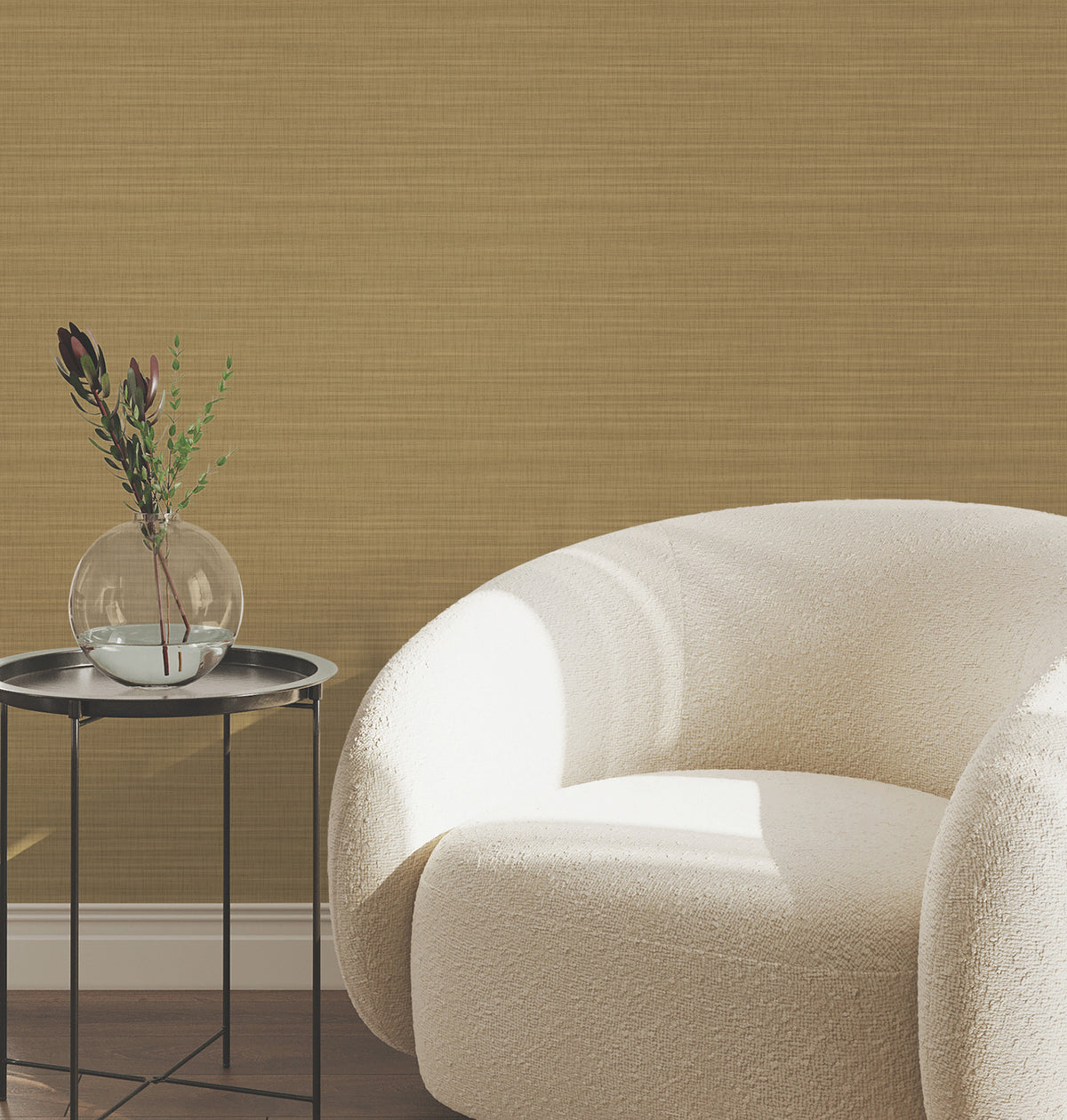 UW1045N-peel-and-stick-wallpaper-room-scene-additional-view