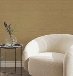 UW1045N-peel-and-stick-wallpaper-room-scene-additional-view