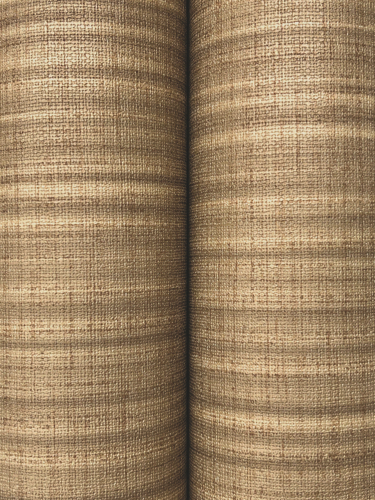 UW1045N-peel-and-stick-wallpaper-detail-closeup