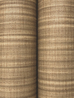 UW1045N-peel-and-stick-wallpaper-detail-closeup
