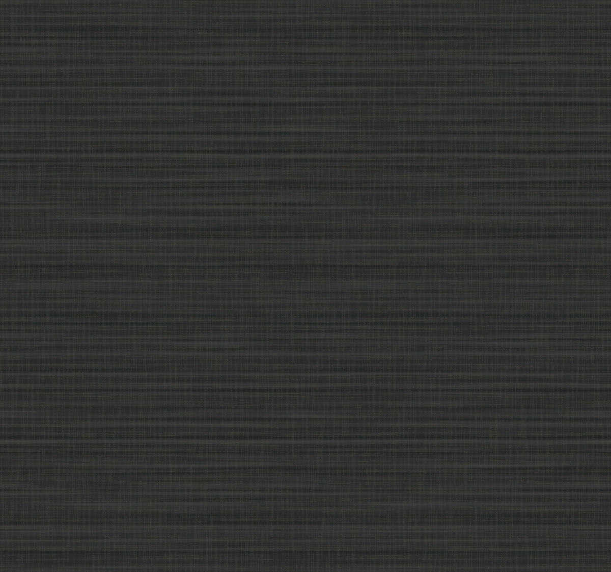 UW1046N-peel-and-stick-wallpaper-main-product-image