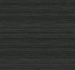 UW1046N-peel-and-stick-wallpaper-main-product-image