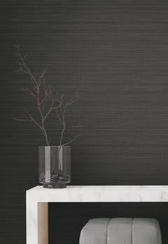 UW1046N-peel-and-stick-wallpaper-room-scene