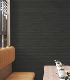 UW1046N-peel-and-stick-wallpaper-room-scene-detail-closeup