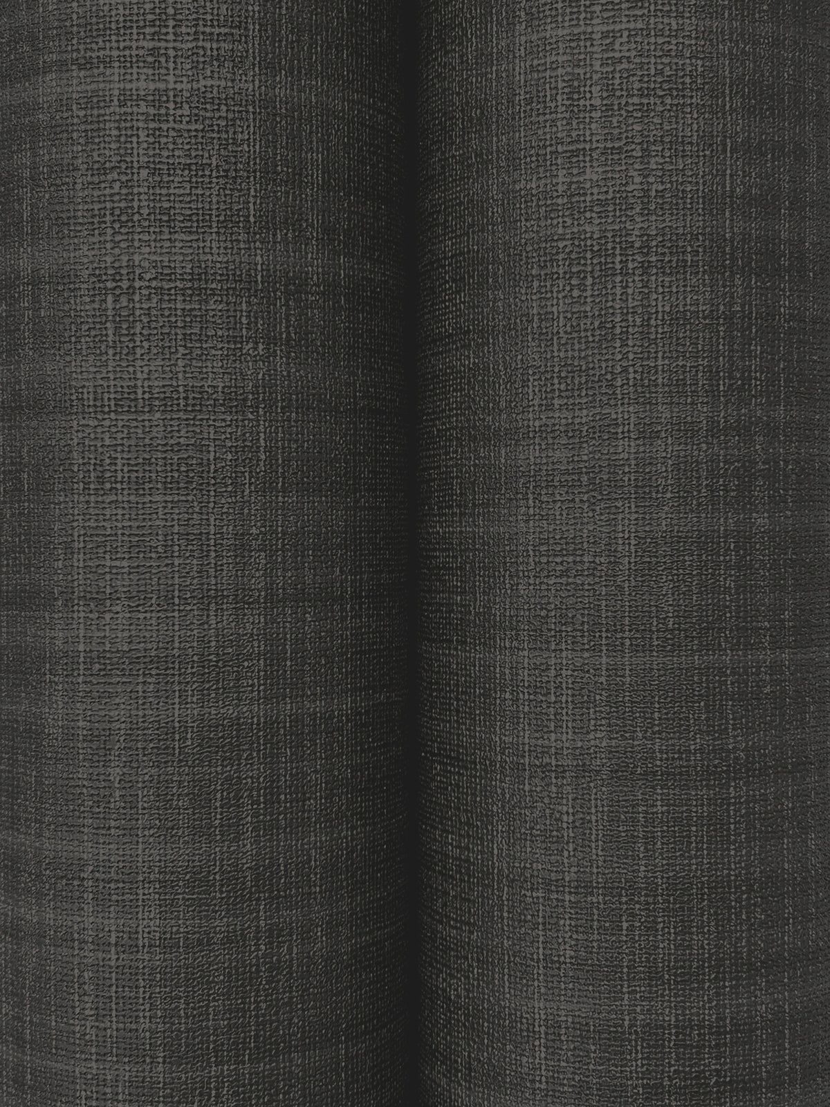 UW1046N-peel-and-stick-wallpaper-detail-closeup