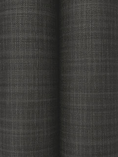 UW1046N-peel-and-stick-wallpaper-detail-closeup