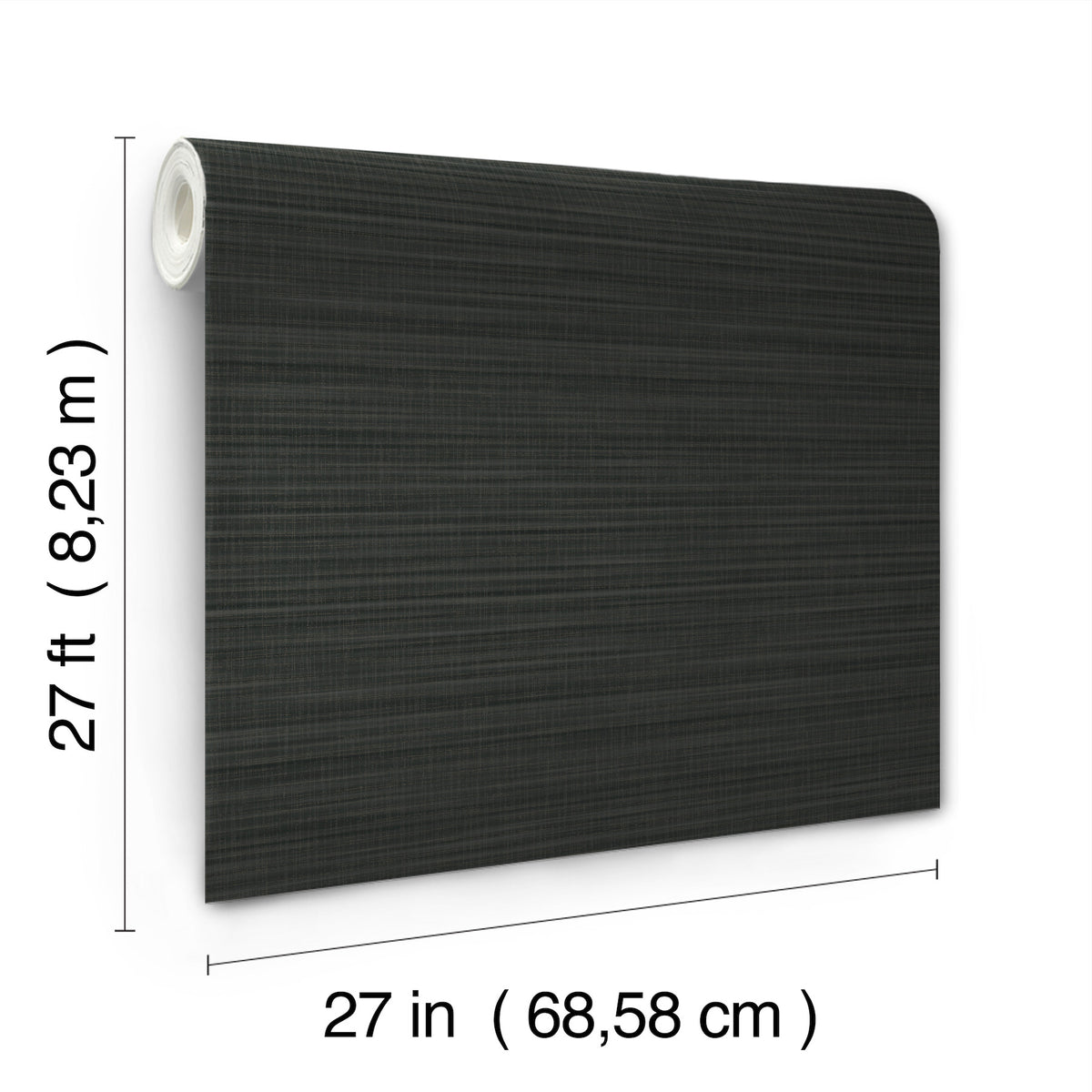 UW1046N-peel-and-stick-wallpaper-product-dimensions