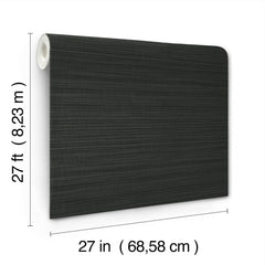 UW1046N-peel-and-stick-wallpaper-product-dimensions
