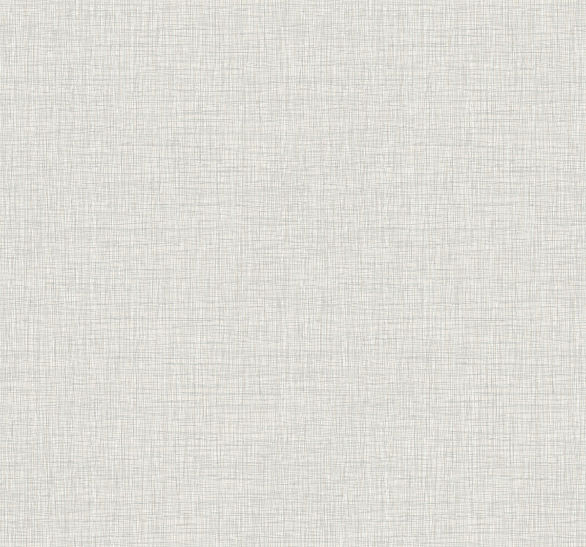 UW1060N-peel-and-stick-wallpaper-main-product-image