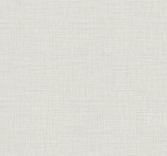 UW1060N-peel-and-stick-wallpaper-main-product-image