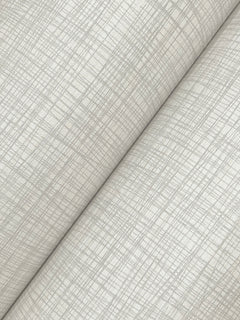 UW1060N-peel-and-stick-wallpaper-detail-closeup
