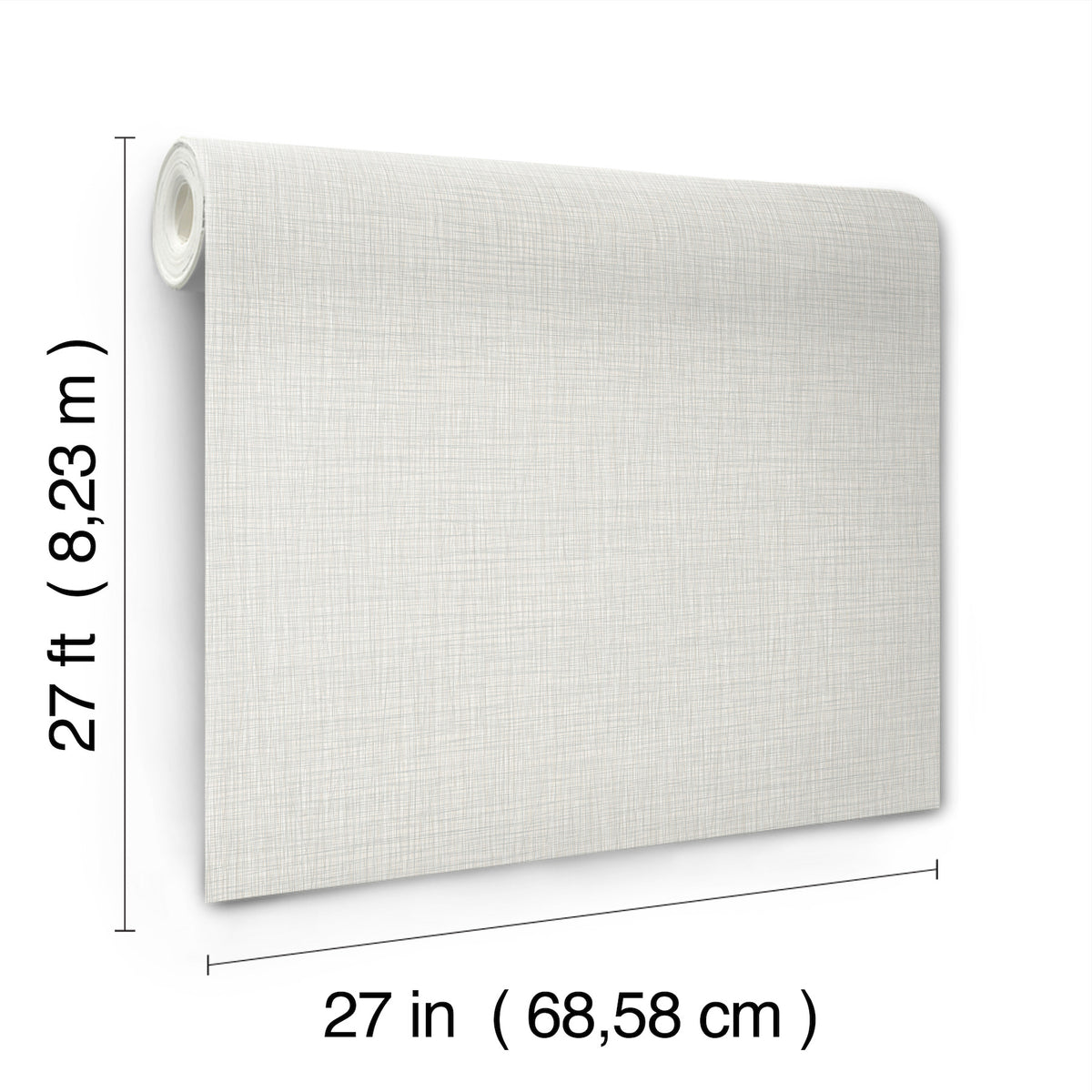 UW1060N-peel-and-stick-wallpaper-product-dimensions