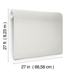 UW1060N-peel-and-stick-wallpaper-product-dimensions