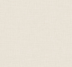 UW1061N-peel-and-stick-wallpaper-main-product-image