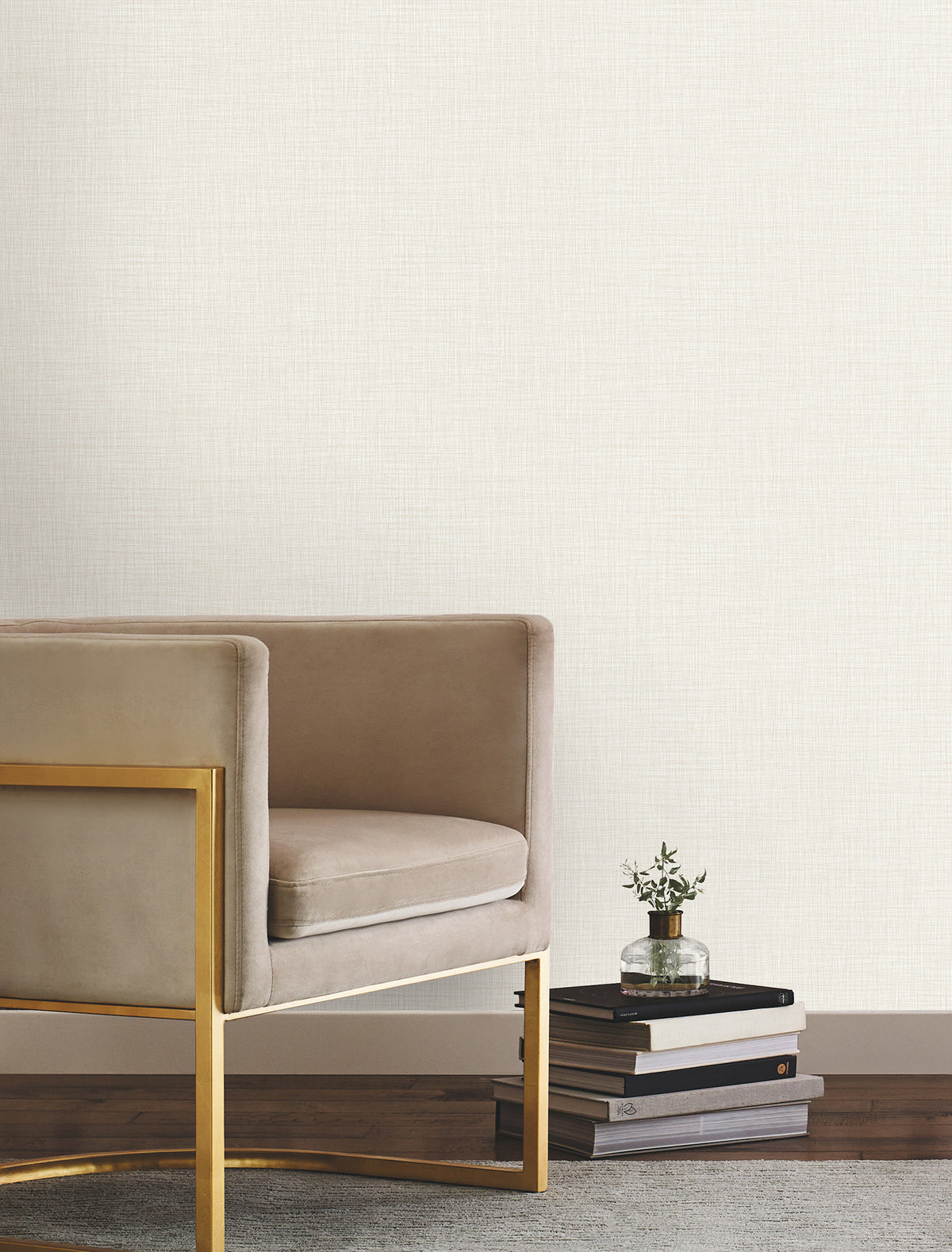 UW1061N-peel-and-stick-wallpaper-room-scene