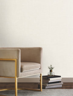 UW1061N-peel-and-stick-wallpaper-room-scene