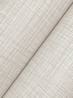 UW1061N-peel-and-stick-wallpaper-detail-closeup